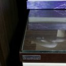 전농로 115 이미지