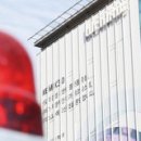 행복한 세탁이야기 이미지