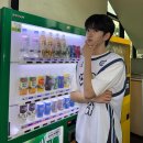 놀토PC방 | 내가너를사랑하니까한번은손잡아도되잖아내가너를사랑하니까한번은안아봐도되잖아내가너를사랑하니까한...