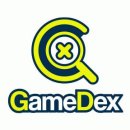 주식회사 게임덱스 이미지