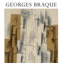 아트파피에미술학원 이미지