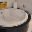 제이메이트 모텔 이미지