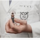 노원인플란트치과의원 이미지