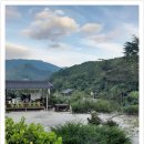 홍익펜션 이미지