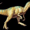 공룡의 종류(학교 숙제) 이미지