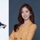 KBS 사장 취임 당일에 메인 뉴스 간판 다 교체 이미지