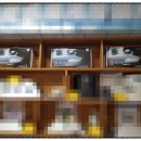 뉴젠의료기 이미지