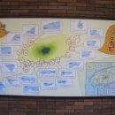 모텔올레 이미지