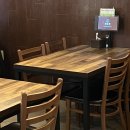 한주(아) | [천안 청당동 맛집] 천안야장 술집 소고기 한식 안주 맛집 한주가 추천