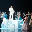 (공연) 국립오페라단 <라 트라비아타> 이미지