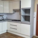 대경서적 이미지