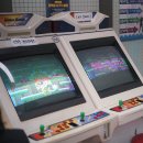 콤퓨타오락실 | 청량오락실 아트포레스트점 영업시간 주차 청량리 놀거리