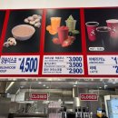 선천남로 이미지