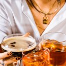 와가마마 이미지