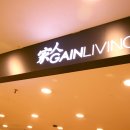 반하다리빙 이미지