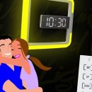 다올민박 이미지