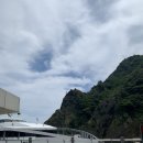 울릉살이