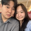 말랑 | 본식 후기💍 - [말랑뷰티 본식 헤메]
