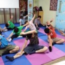 전남지적발달장애인복지협회 화순군지부 이미지