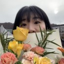 24년 09주차
