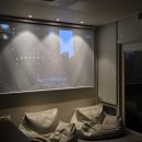 보다스테이 6호점(캠핑) 이미지