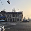 건축사사무소 아트.원 | [건축사사무소 개설#5] 소속감이 생기다 : 인천건축사협회 가입