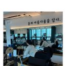 고고헬스 | 광주 금호동 필라테스 전문 순수헬스 추천 찐 후기