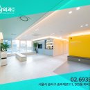 (주)도담약품 이미지