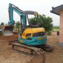 용동2리 이미지