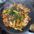 다이소 범서점 | 연신내역 맛집 또간집 원조 연신내 불오징어 두꺼비집 주차 웨이팅 포장