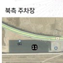 보람동_세종우체국 옆 이미지