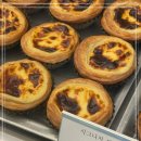 끼리까까 이미지