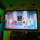 뮤지션 노래연습장 이미지