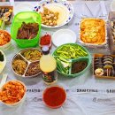 아뜨리에 - 구미시 옥계동 | 아뜨리에
