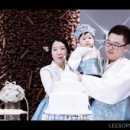 윤부자 농장 이미지