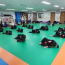 점봉체육관 이미지