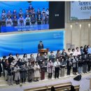 구미신당초등학교 이미지