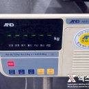 수연전자 네이버블로그