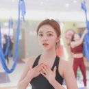 요가투데이
