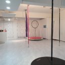 다이어트 벨리댄스 이미지