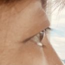 금곡동 9-3 | 금곡동속눈썹 아름담아 후기 ✨ 자연스럽게 살아난 눈매!