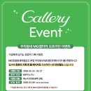 초읍동-06 이미지