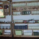 승설 녹차 이미지