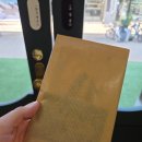 자연스러운 보정 산본 사진관 | 잇츠유스튜디오 증명사진, 프로필 촬영 솔직후기