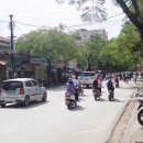 모텔하이퐁 이미지