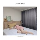 크린포유 시원한쿨매트 아기부터 어른까지 폭염 대비 얼음매트
