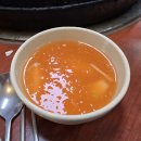 일점오닭갈비 | 춘천 여행 당일치기 후 현지인 숨은 맛집 중 탑 일점오[1.5]닭갈비 솔직후기