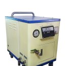 터미널카센터세차장 이미지