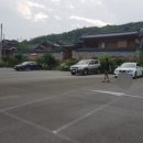 가연당민박 이미지