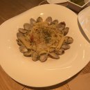 독산로23길 이미지